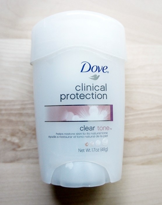 dove