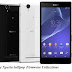 Sony Xperia ဖုန္းမ်ားအတြက္ Android 5.0 အထက္ Firmware မ်ားရယူပါ