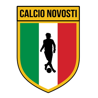 Calcio Novosti