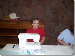 quilt retreat 013