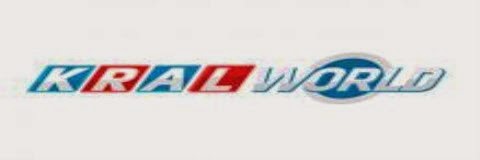 KRAL WORLD FM