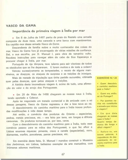vasco da gama sn2