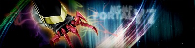 MCMF18