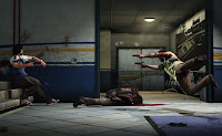 Max Payne 3 PC