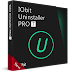 IObit Uninstaller Pro v9.2.0.16 Final + Loader