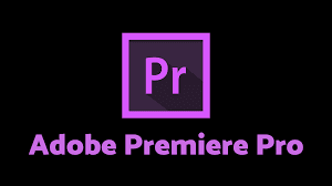 Premiere Pro