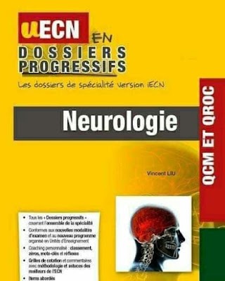  Neurologie - UECN en dossiers progressifs.pdf