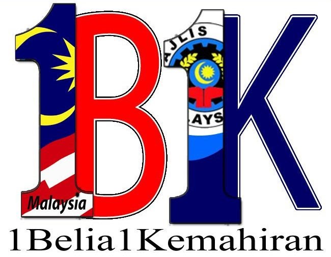 PELUANG MENJADI TENAGA MAHIR BELIA - Belia Bangkit