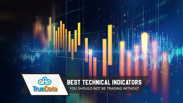 Best Technical Indicators