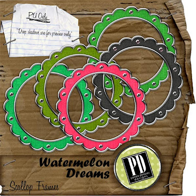 http://iaamboutique.blogspot.com/2009/06/watermelon-dreams-frames.html