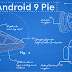 Android Pie à la mode: Security & Privacy