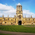 6 Best Day Trips from London