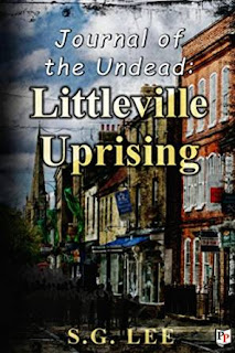 http://www.amazon.com/Journal-Undead-Littleville-S-G-Lee-ebook/dp/B00PCF0OQS/ref=asap_bc?ie=UTF8