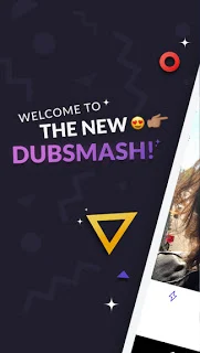 تحميل تطبيق داب سماش Dubsmash لعمل مقاطع الفيديو المضحكة بكل سهولة