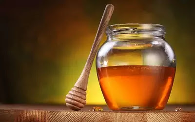 honey benefits in hindi shahad ke fayde honey benefits for skin in hindi