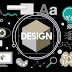 Graphic Design Services: Finding the Right Company or Agency