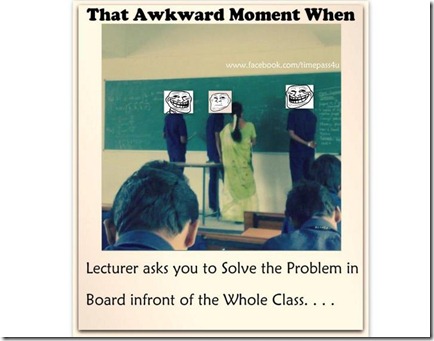 board
