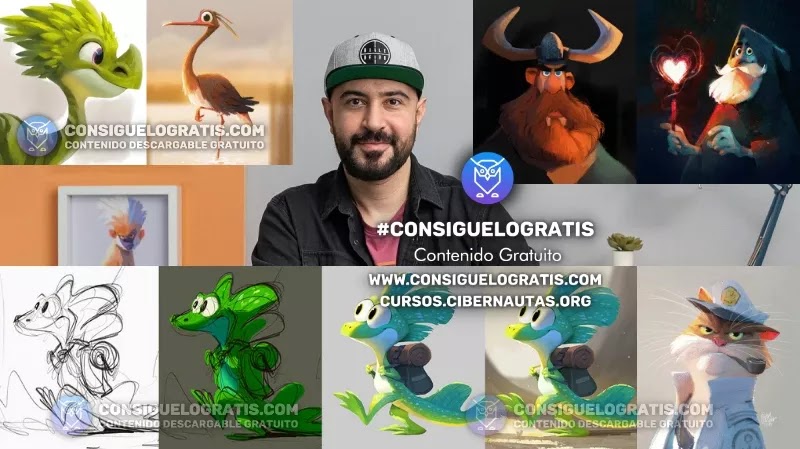 Consiguelogratis.com Descarga gratis / Consiguelogratis descargar cursos gratis #consiguelogratis libros consiguelogratis multimedia consiguelogratis