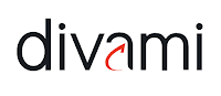 Divami logo