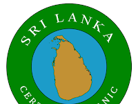 EDB Supports Farmers and Processors to obtain Sri Lanka Organic Certification.