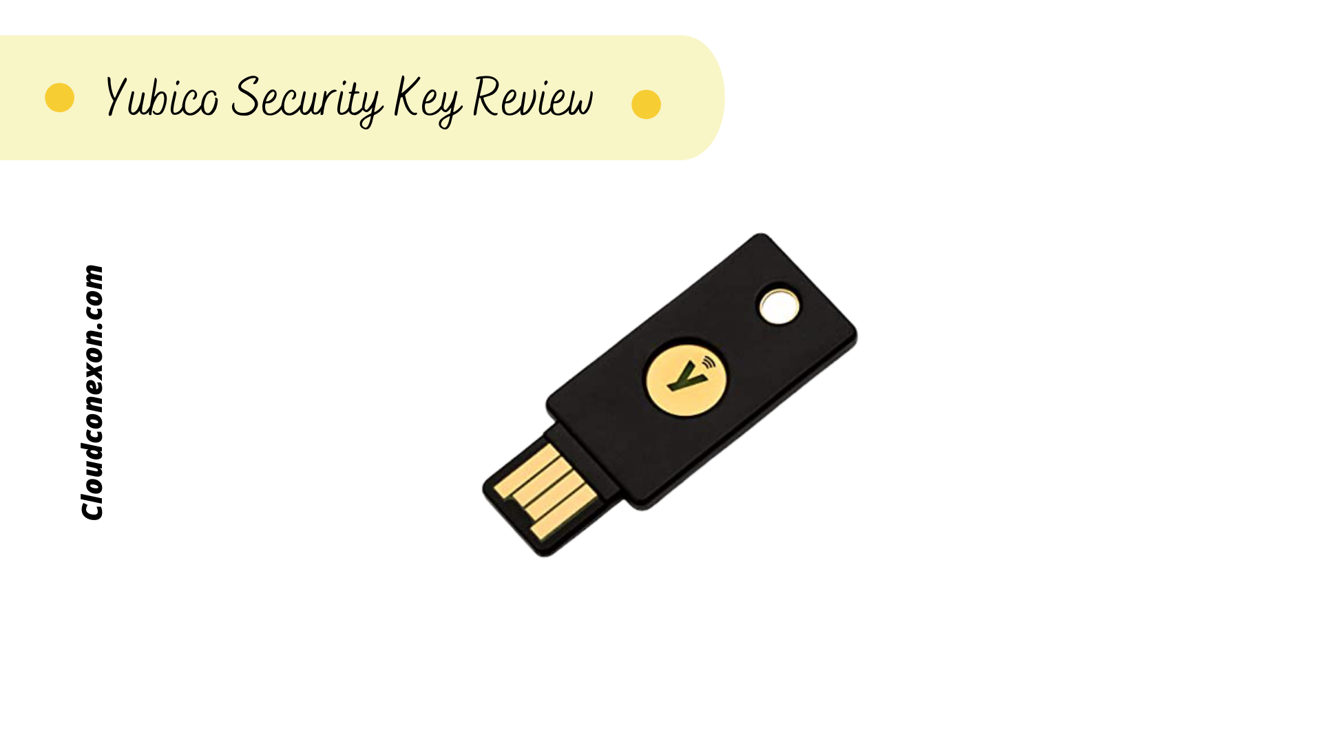 yubico-security-key-review-2021