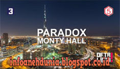 http://www.infoanehdunia.com/2017/04/5-paradox-terkenal-part3.html