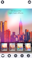 Real Bokeh v2.0.0 Apk download