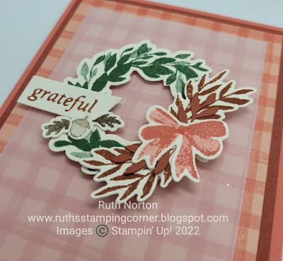 https://www.stampinup.com/products/classic-stampin-pad-poppy-parade?demoid=61459