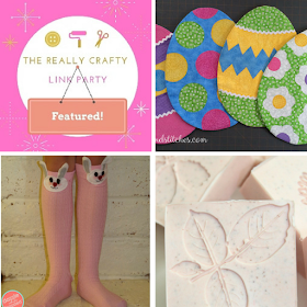 http://keepingitrreal.blogspot.com.es/2017/03/the-really-crafty-link-party-60-featured-posts.html