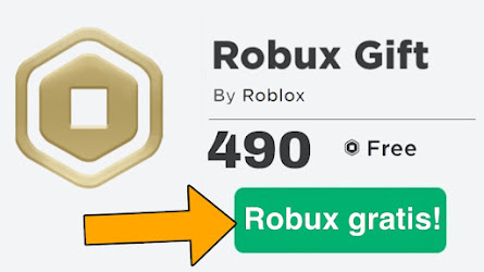 How to Get Robux Legally in Roblox: The Ultimate 2025 Guide