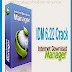 Internet Download Manager 6.20 Build 5