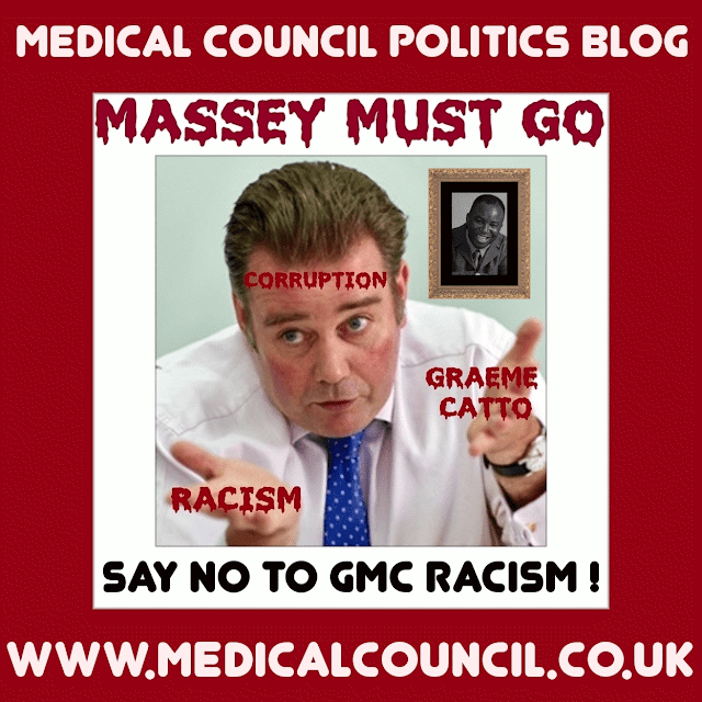 Professor Prof Dr Doctor Joseph Chikelue Obi Alternative Medicine Health Healthcare General Medical Council GMC Racism Massey Must Go NHS UK Institutional Racist Care Clinical Advice Adviser Advisor Advisers Advisors FRCAM (Dublin) Doctors Professors Drs Profs Quackometer Blog Website News Blog Blogger Blogs Bloggers Websites