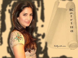 Katrina Kaif Hot Wallpapers