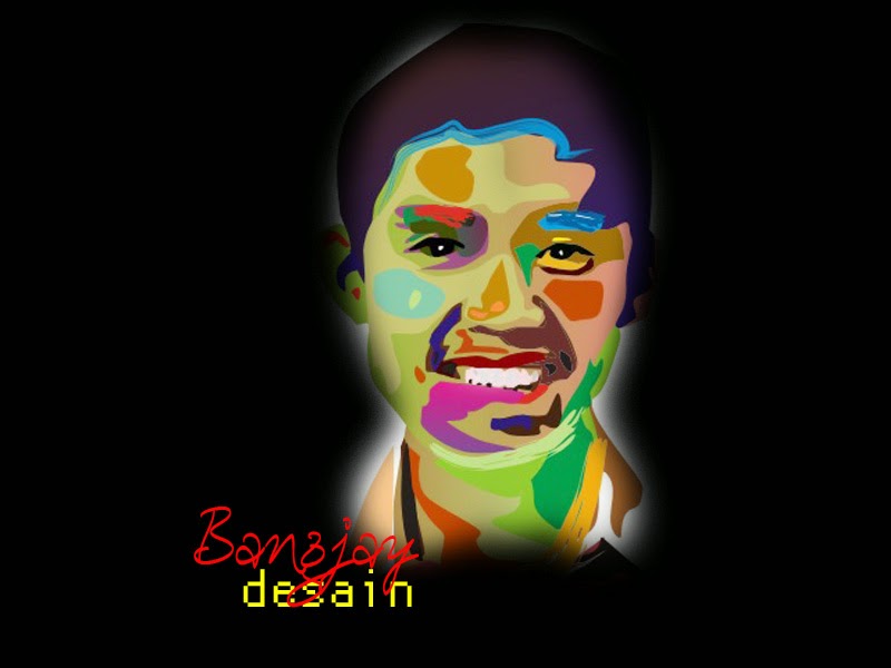 http://desaindesign.blogspot.com/