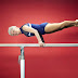 The World's Oldest Gymnast Is An 87 Year Old Gramma