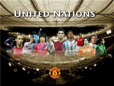 man u wallpaper. man united wallpapers.