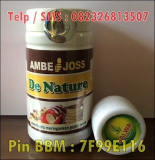 Jual Obat Benjolan Wasir Di Kabupaten Minahasa Selatan (082326813507)