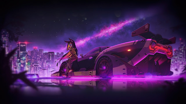 Cyberpunk-pic-image-for-profile-DP