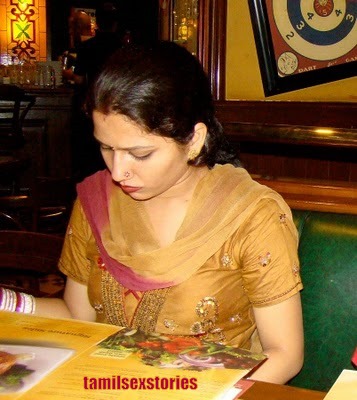 hot Cochin aunties picture gallery ~ tamildebonairblog