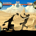 Download Shadow Fight 2 APK Full Version