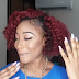 Tonto Dikeh shares Video of herself without wedding ring amidst break up rumour