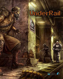 Download Game Under Rail Full Version - Mandiri Soft
