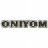 Oniyom Radio Live