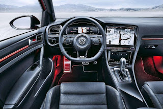 صور سيارة فولكس فاجن جولف 8         احدث سيارات سيارة فولكس فاجن جولف  volkswagen golf