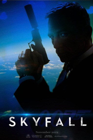 skyfall-promotional-poster-683x1024