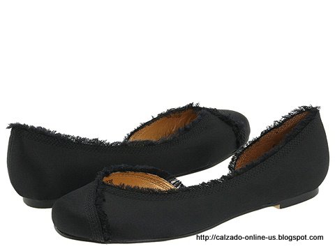 Calzado-online:KN-851952