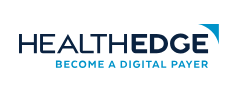 HealthEdge Recruitment Drive Hiring QA Engineer I | Bachelor’s or master’s degree | Exp: 0-1 years  | Location: Hyderabad, India