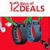 Microsoft heads in an interesting new direction with today’s ’12 Days of Deals’ sale