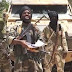 Again! Boko Haram Abducts 506 Women, Children In Borno