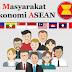 Dampak Positif dan Negatif Masyarakat Ekonomi ASEAN (MEA)